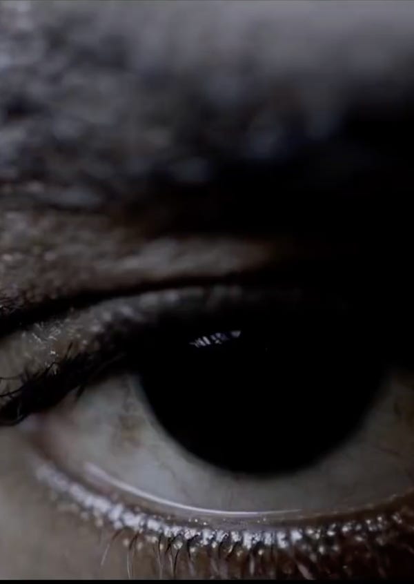 Benjamin Putland | Editor | Commercials